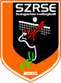 SZRSE Jelentkezés